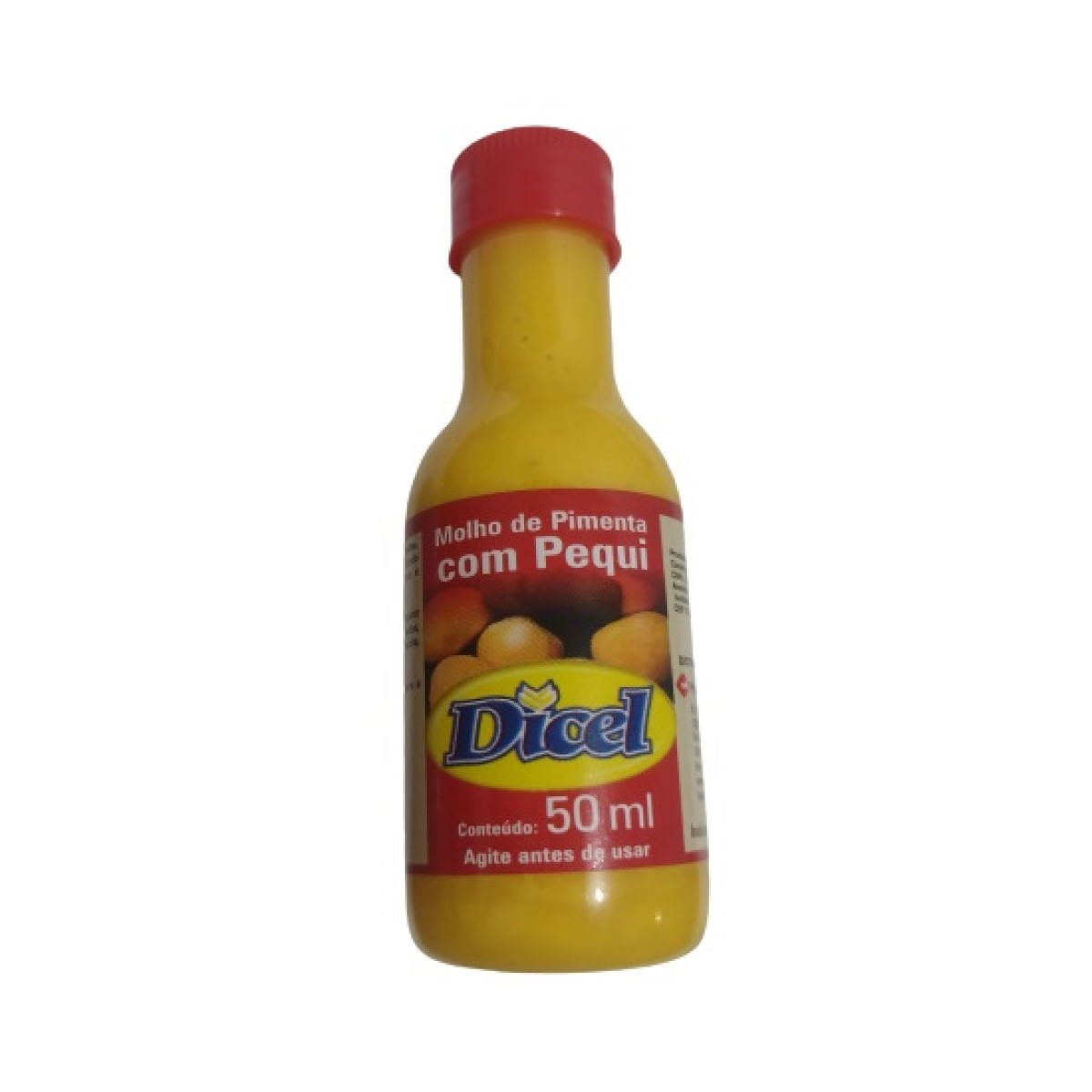 molho-pequi-c-pimenta-50-ml-1.jpg