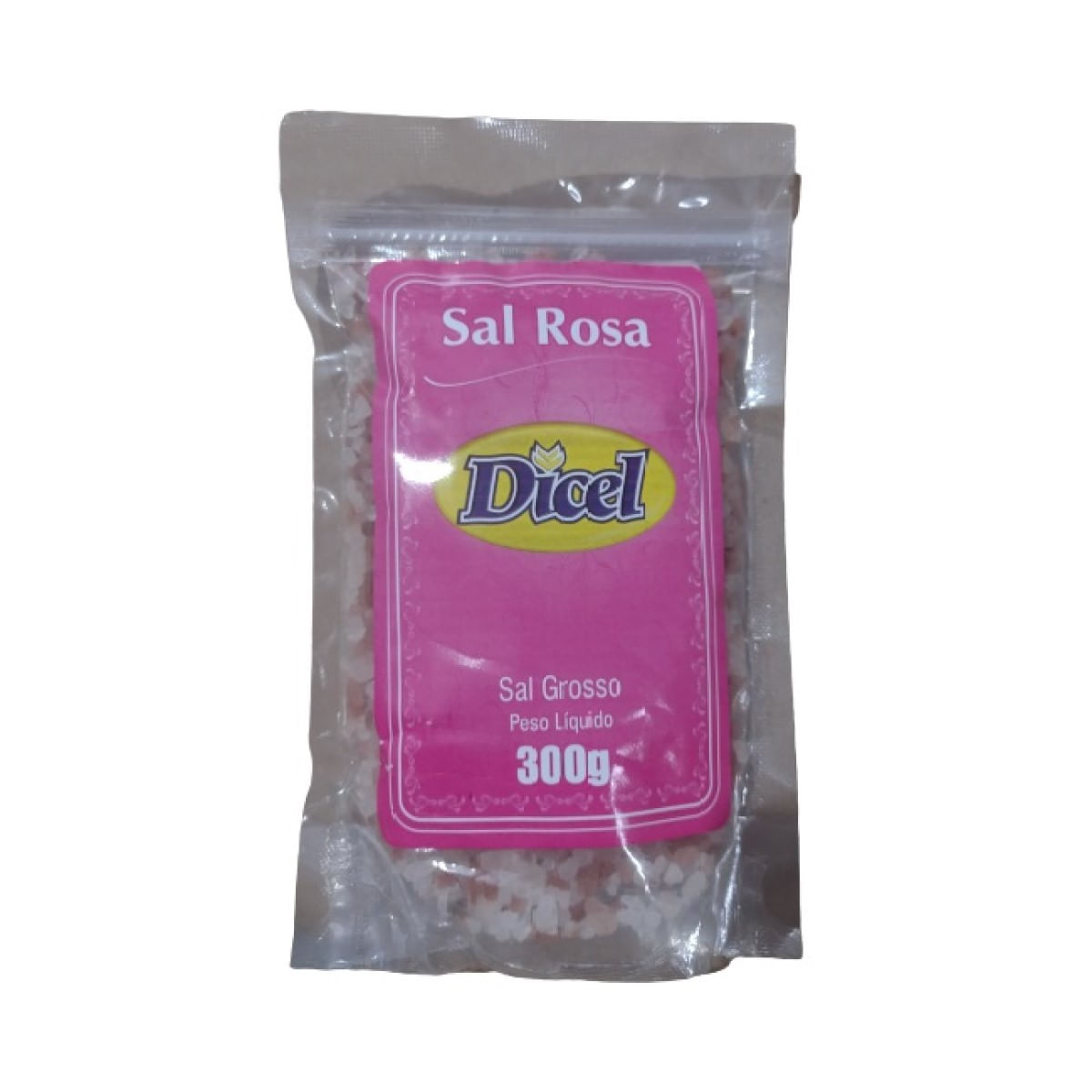 sal-grosso-rosa-himal-dicel-300-gr-1.jpg