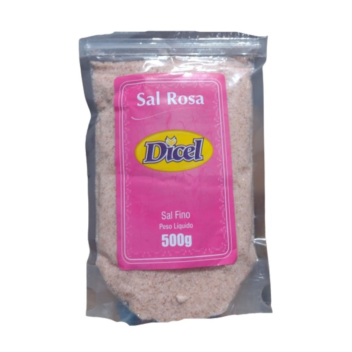 sal-ref-rosa-himal-dicel-500-gr-1.jpg