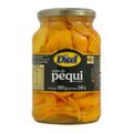 pequi-conserva-dicel-vd-240g-1.jpg