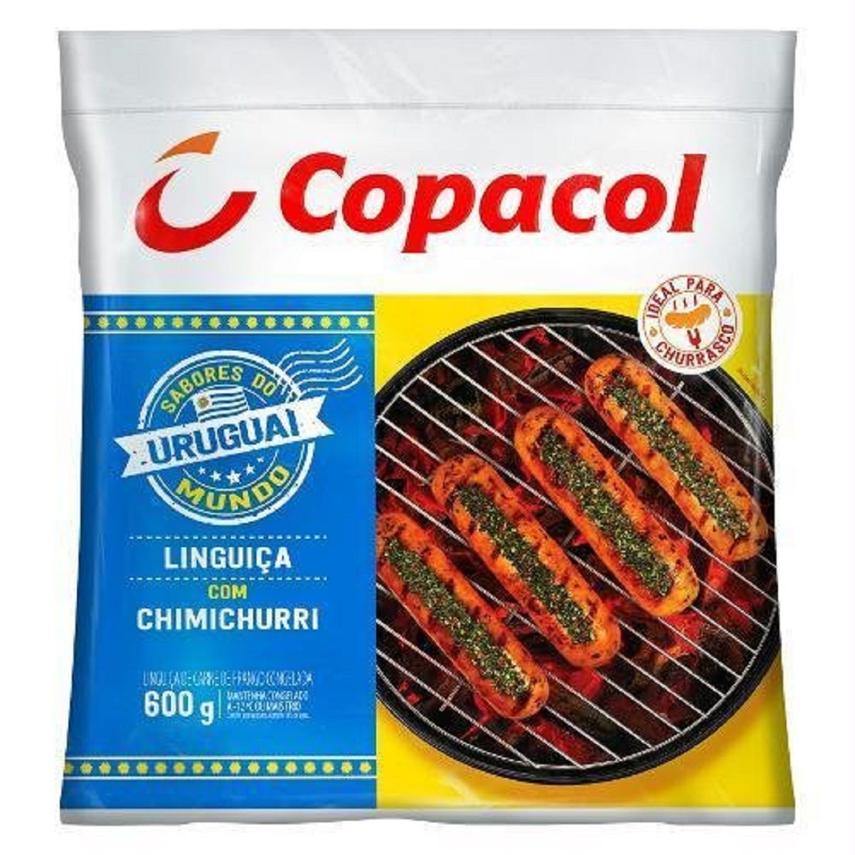 ling-fgo-cong-copacol-chimichurry-600g-1.jpg