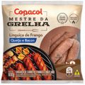 ling-fgo-cong-copacol-queijo-bacon-600g-1.jpg