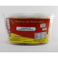 bisc-casa-delicia-da-amazonia-cast-450g-1.jpg