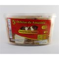 bisc-rosq-delicia-da-amazonia-cupu-250g-1.jpg