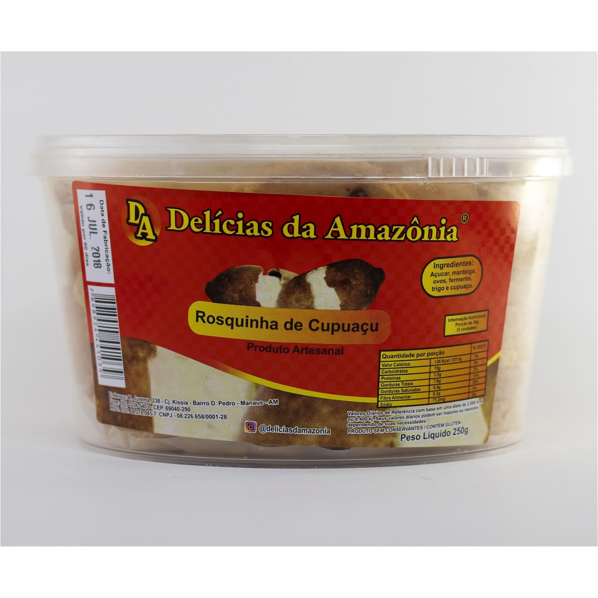 bisc-rosq-delicia-da-amazonia-cupu-250g-1.jpg