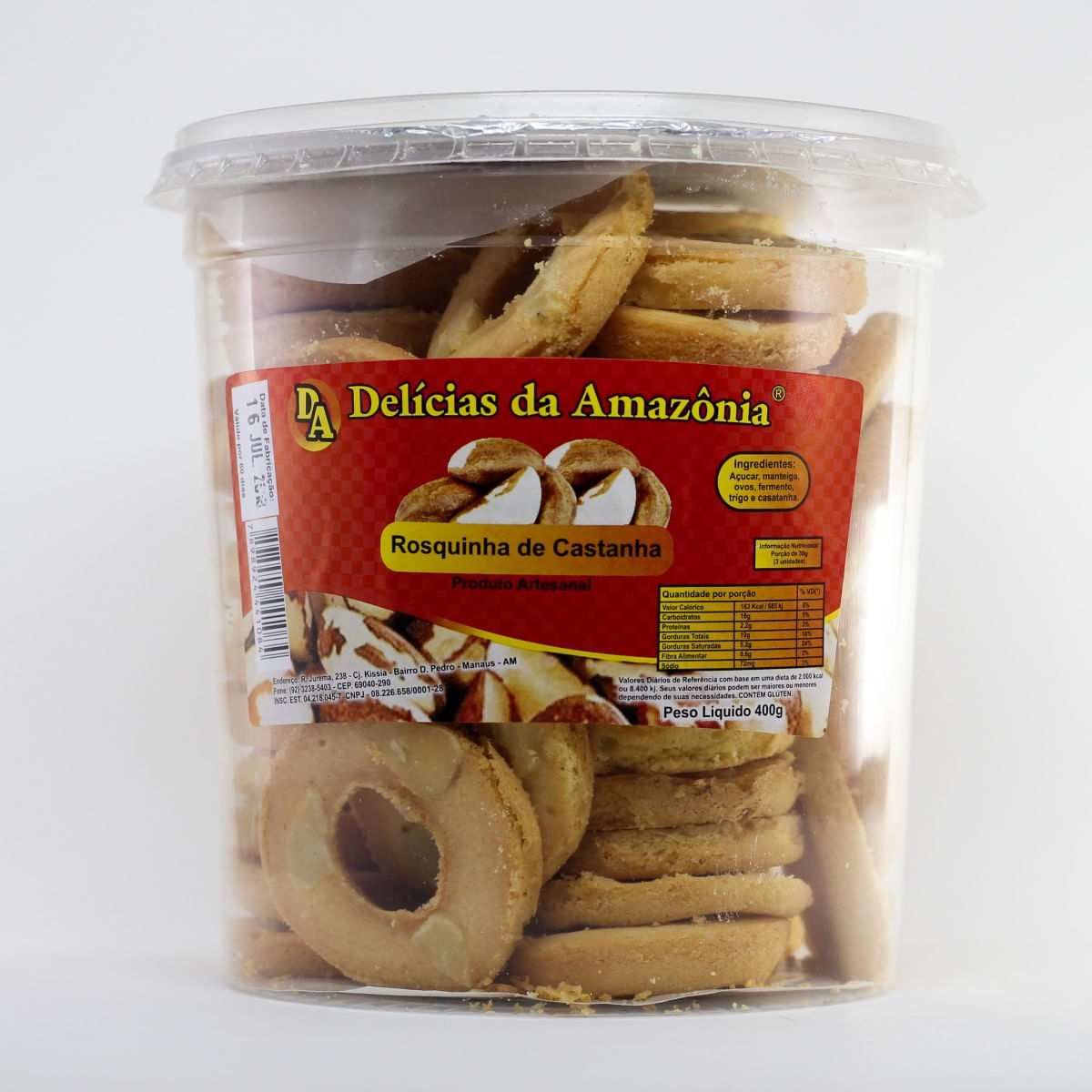 bisc-rosq-delicia-da-amazonia-cast-400g-1.jpg