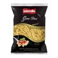 mac-grano-duro-penne-adoralle-500g-1.jpg