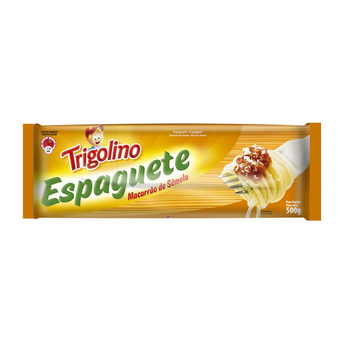 mac-semola-espaguete-trigolino-500g-1.jpg