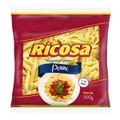 mac-gran-duro-penne-ricosa-500g-1.jpg