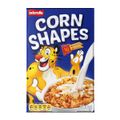 cereal-mat-choc-corn-shape-300g-1.jpg