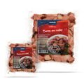 bacon-cubos-cozinha-premiada-250g-1.jpg