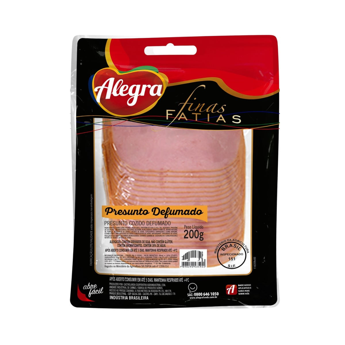 presunto-defumado-fat-alegra-200g-1.jpg