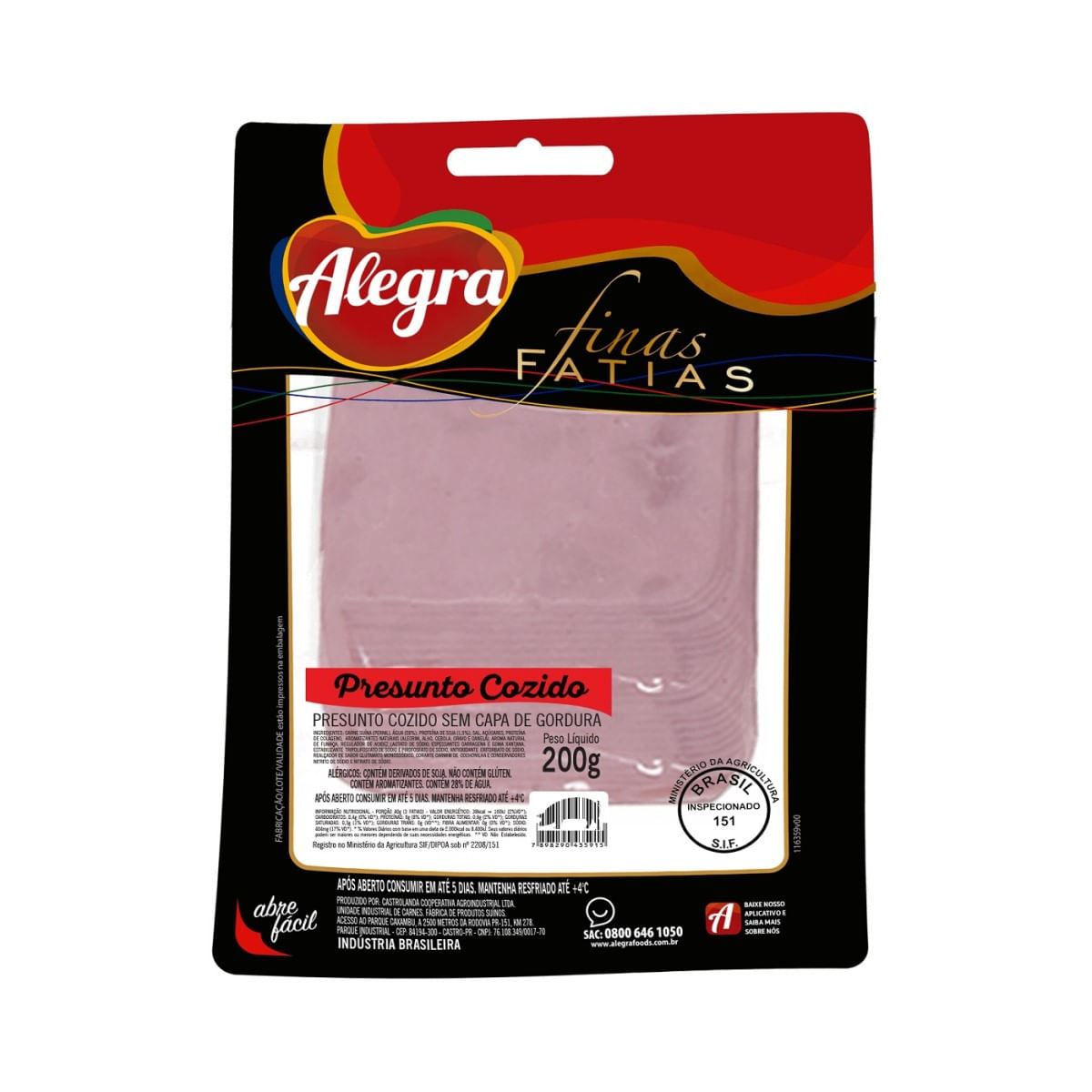 presunto-cozido-fat-alegra-200g-1.jpg