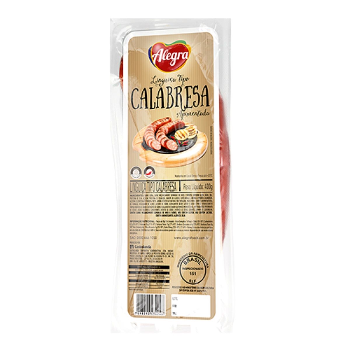 linguica-calabresa-alegra-400g-1.jpg