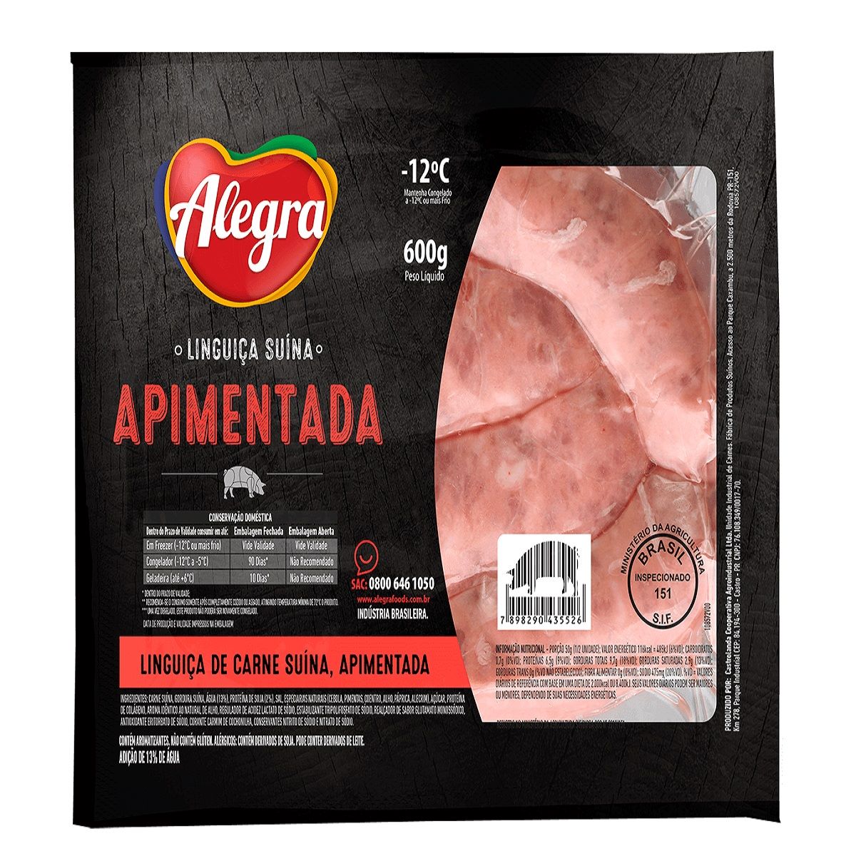 linguica-apimentada-alegra-600g-1.jpg