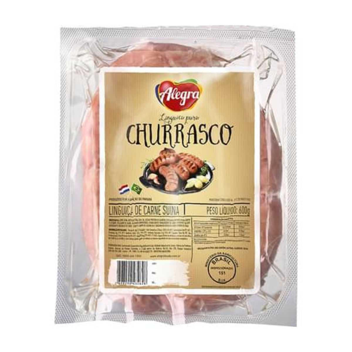 linguica-churrasco-alegra-600g-1.jpg