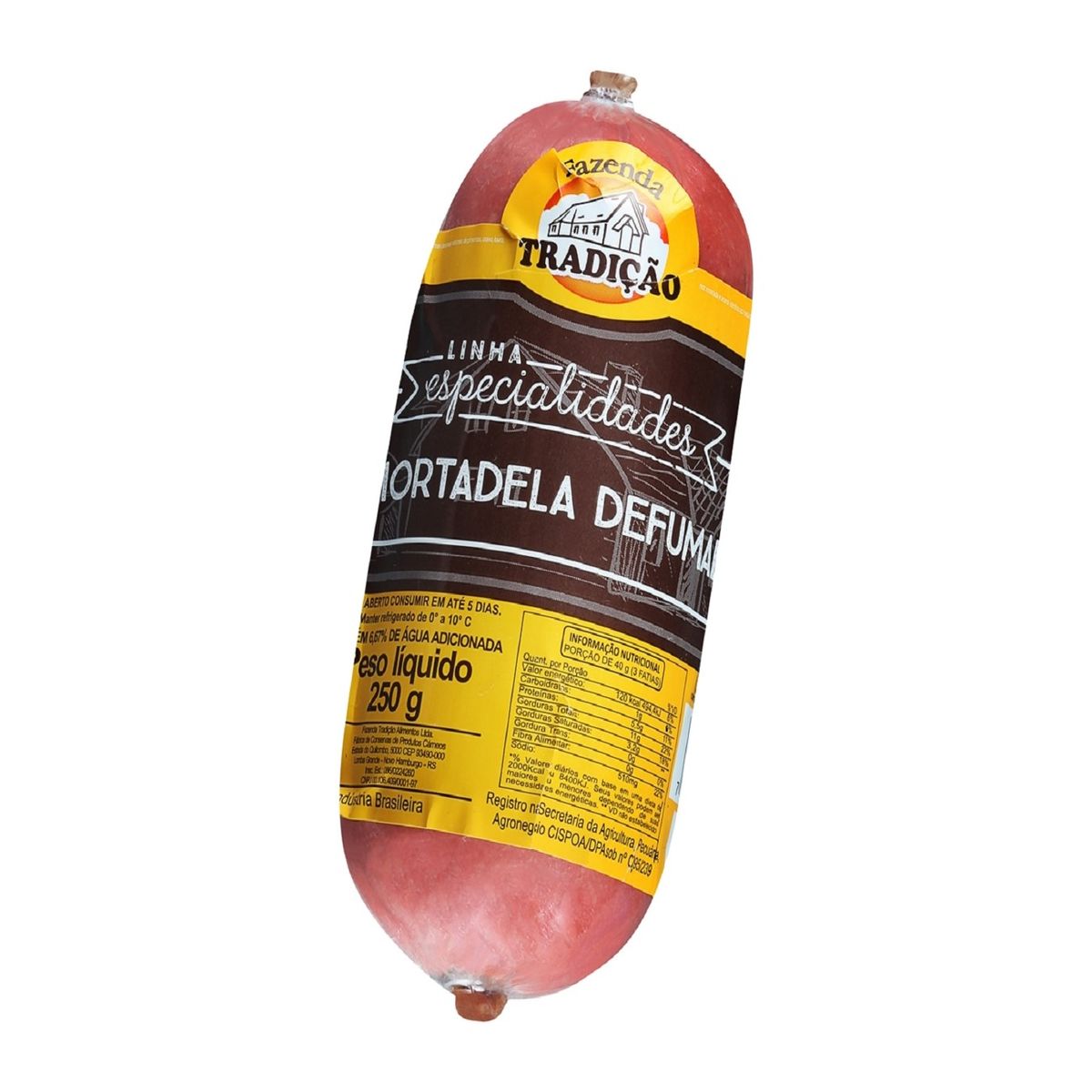 mortadela-def-tradicao-250g-1.jpg