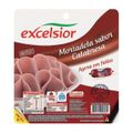 mortadela-calabresa-fat-excelsior-180g-1.jpg