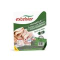 mortadela-tom-sec-ceb-fat-excelsior-180g-1.jpg