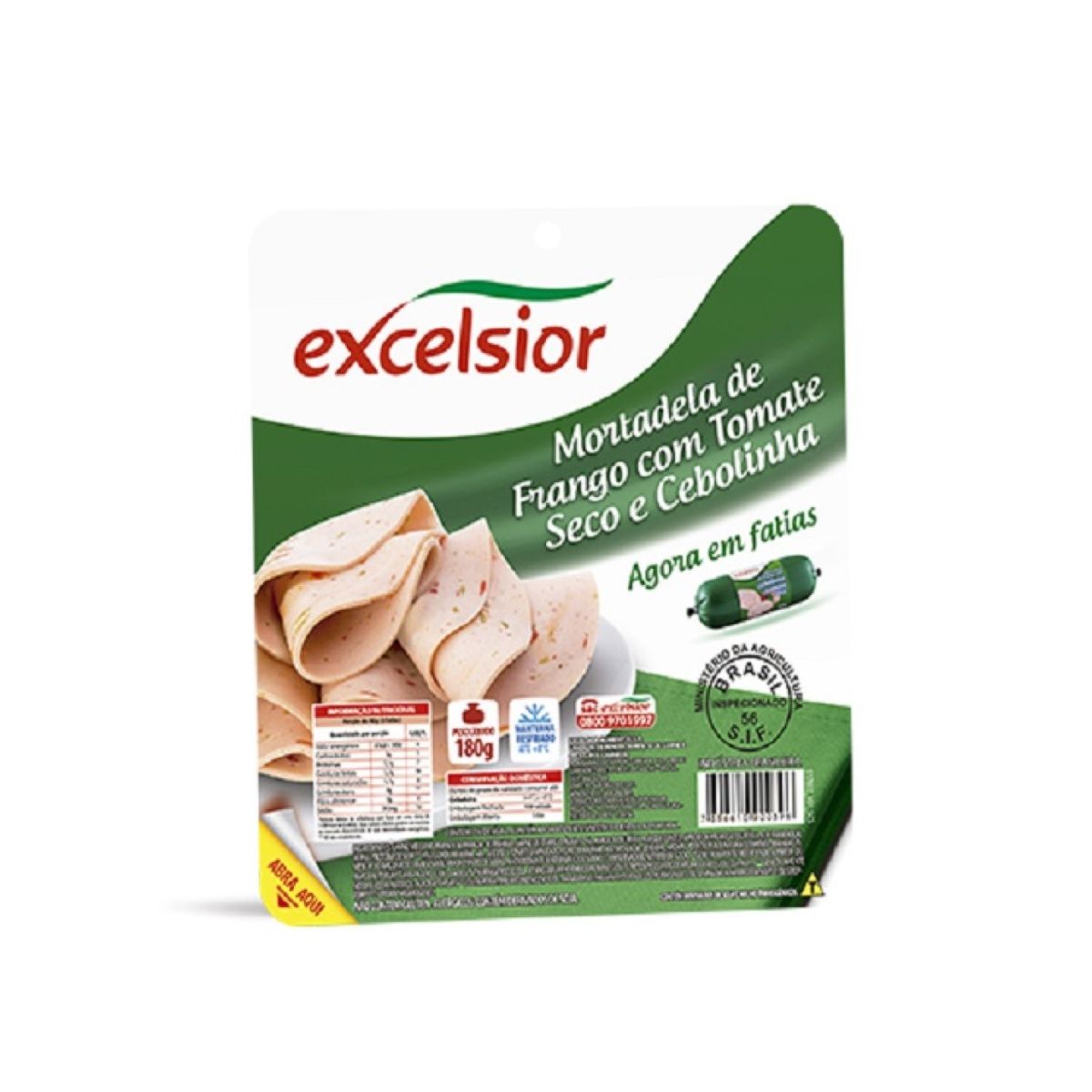 mortadela-tom-sec-ceb-fat-excelsior-180g-1.jpg