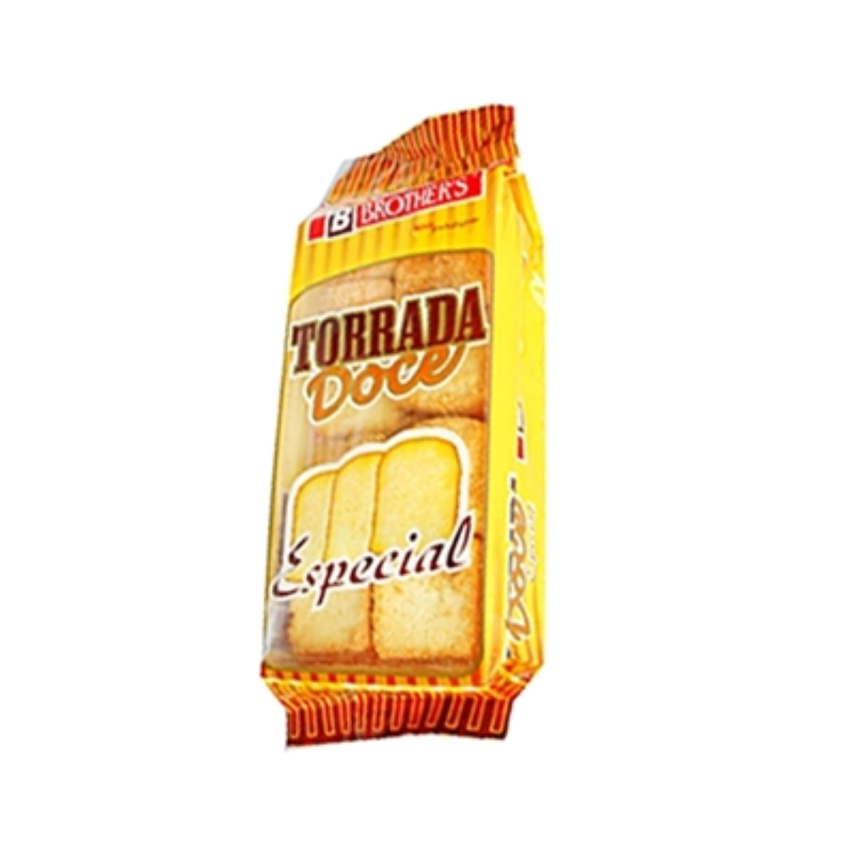 bolo-torrado-brother-250g-1.jpg