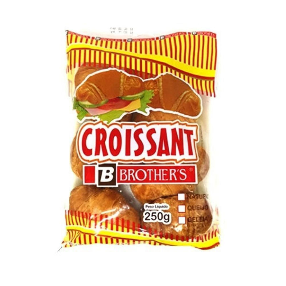 pao-croiss-brother-queijo-250g-1.jpg