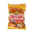 pao-croiss-nat-brother-250g-1.jpg