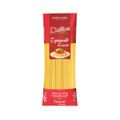 mac-semo-spaguetti-dallas-500g-ppp-1.jpg