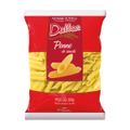 mac-semo-penne-dallas-500g-ppp-1.jpg