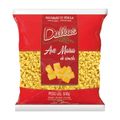 mac-semo-ave-maria-dallas-500g-ppp-1.jpg