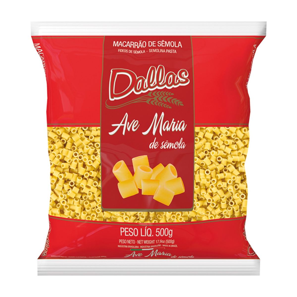 mac-semo-ave-maria-dallas-500g-ppp-1.jpg