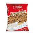 bisc-rosquitas-dallas-leit-400g-1.jpg