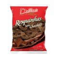 bisc-rosquitas-dallas-choc-400g-1.jpg