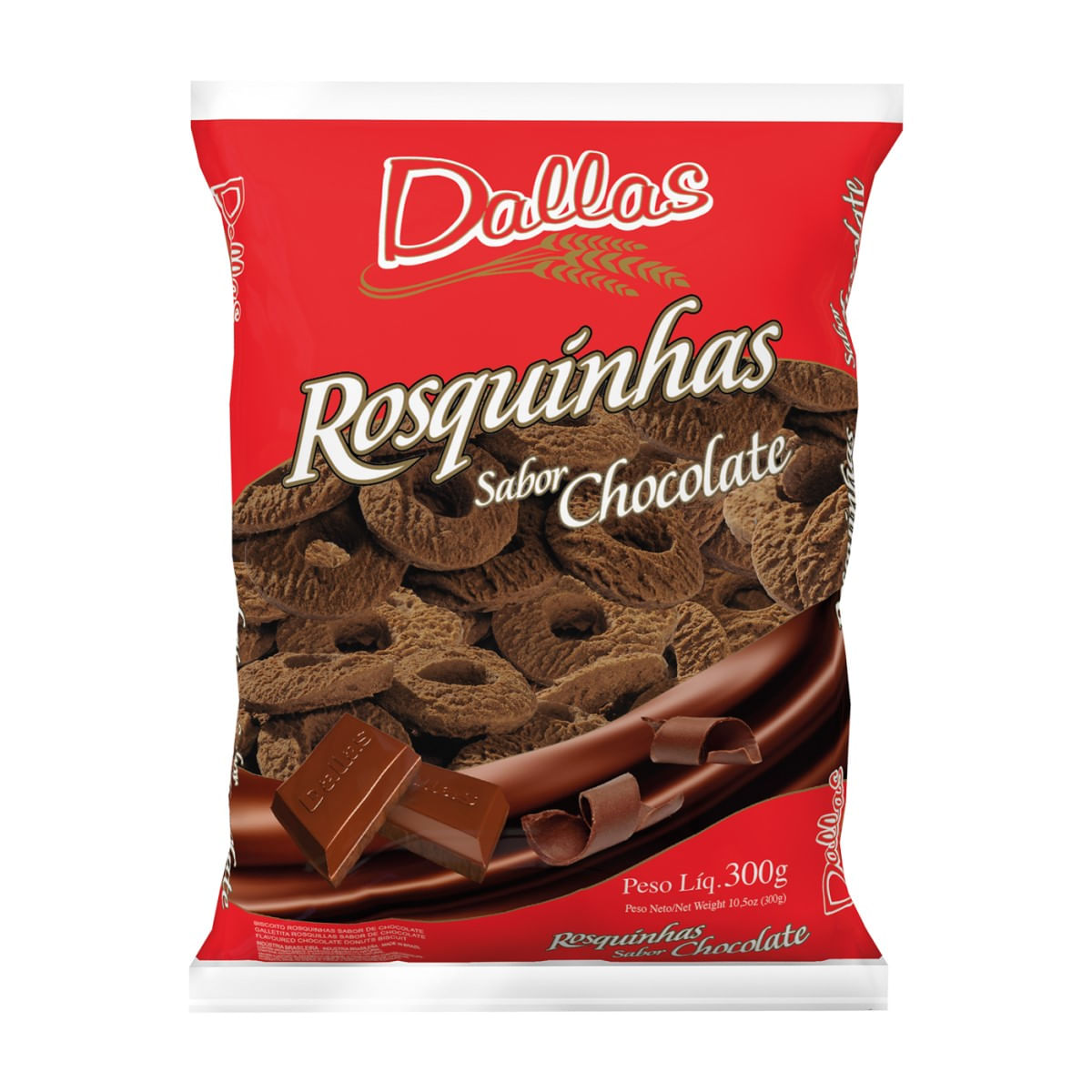 bisc-rosquitas-dallas-choc-400g-1.jpg