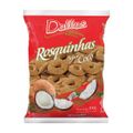 bisc-rosquitas-dallas-coco-400g-1.jpg