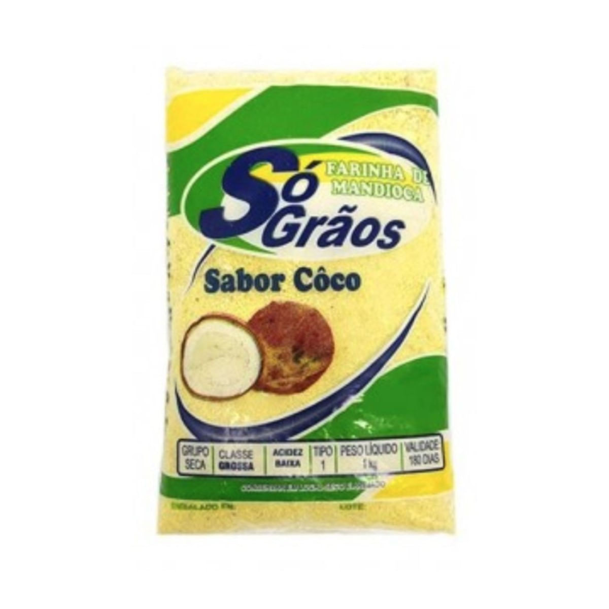 farinha-mandioca-bca-coco-so-graos-1kg-1.jpg