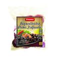 kit-feijoada-fricasa-500g-1.jpg