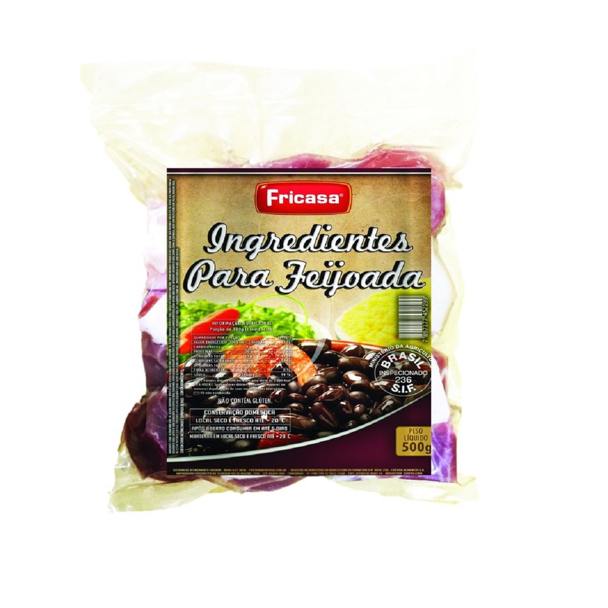 kit-feijoada-fricasa-500g-1.jpg