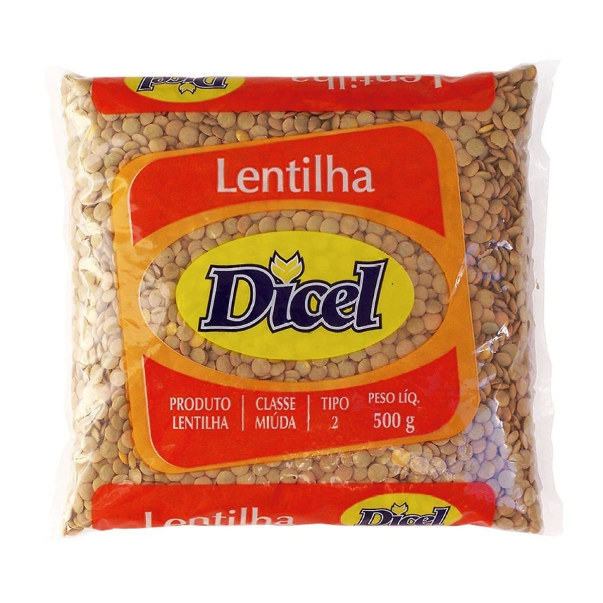 lentilha-dicel-500g-1.jpg