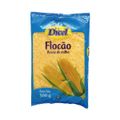 flocao-milho-dicel-500g-1.jpg