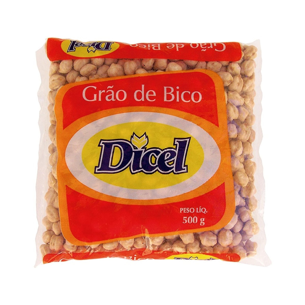 grao-bico-dicel-500g-1.jpg