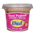 doce-leite-dicel-morango-pt-400g-1.jpg