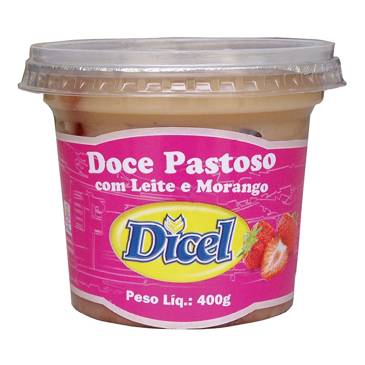 doce-leite-dicel-morango-pt-400g-1.jpg