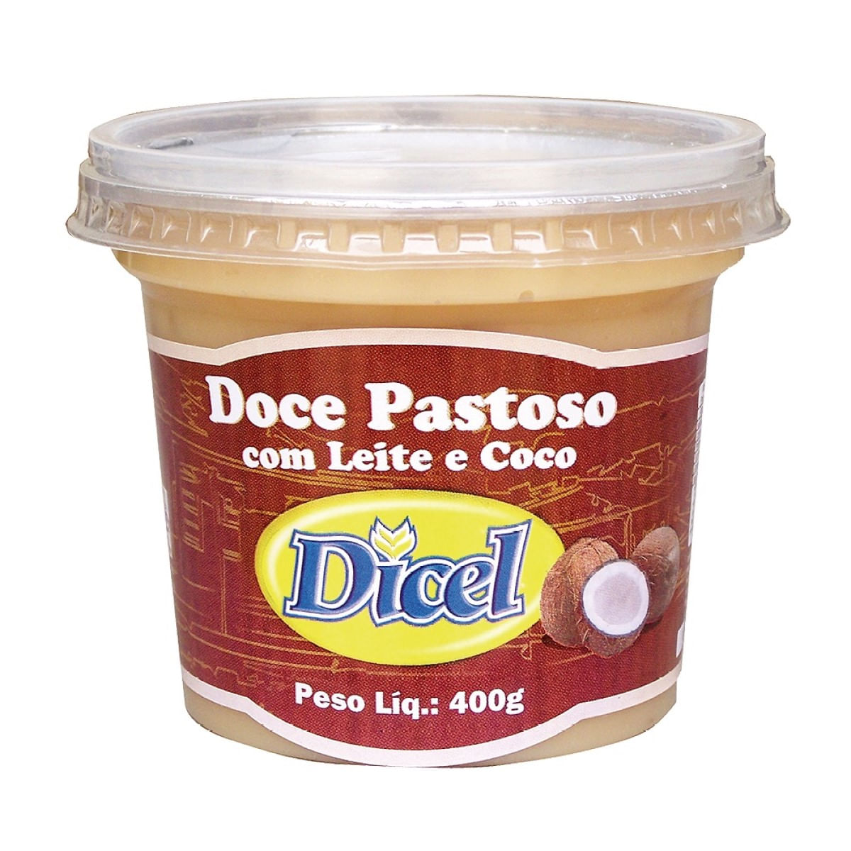 doce-leite-pasta-dicel-coco-pt-400g-1.jpg