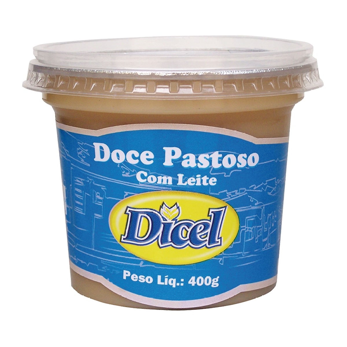 doce-leite-pasta-dicel-pt-400g-1.jpg