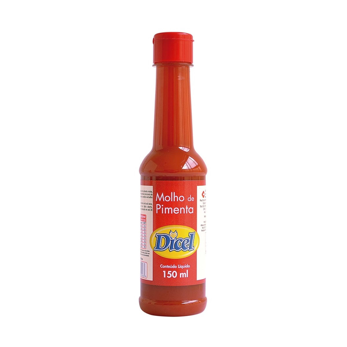 molho-pimenta-dicel-150ml-1.jpg