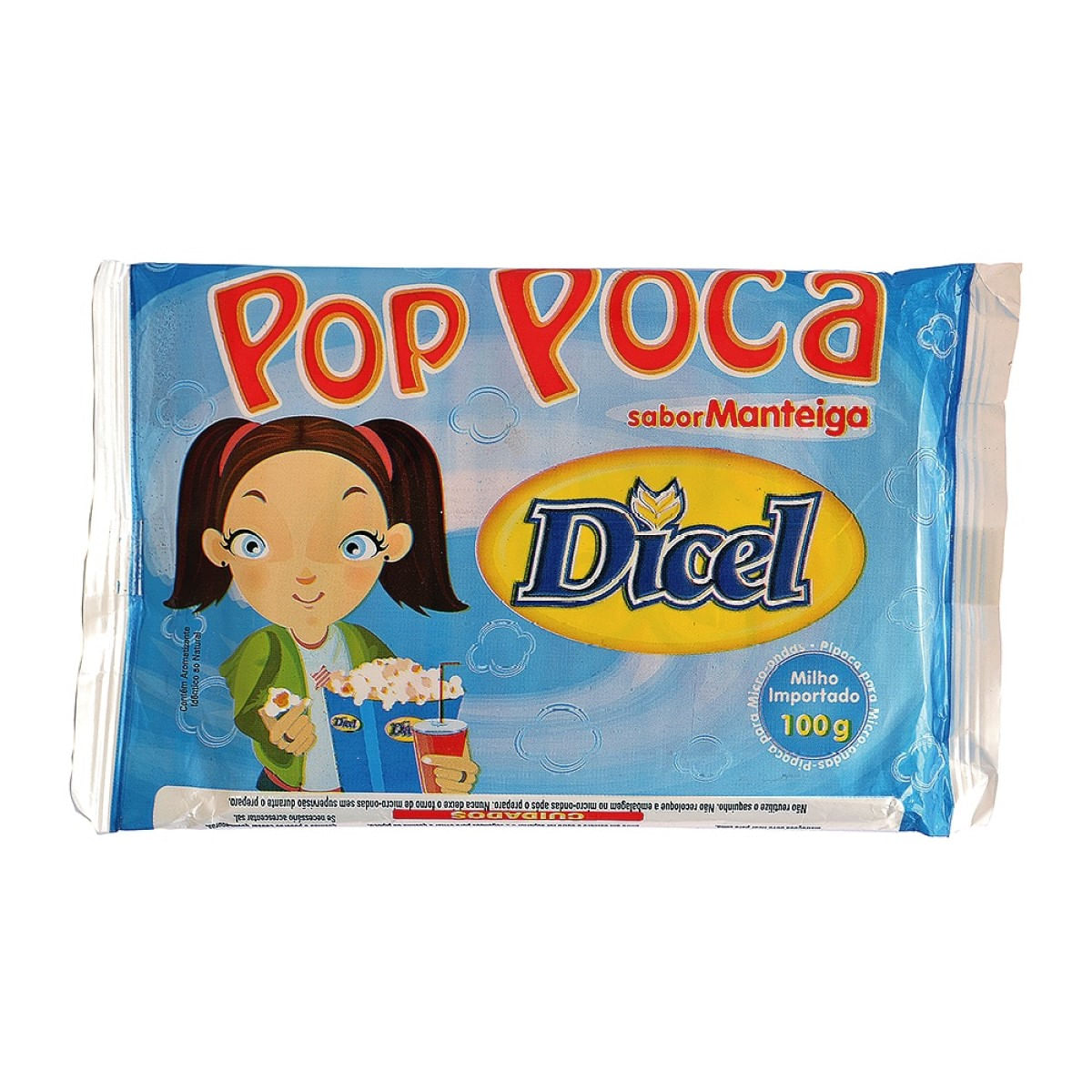 pipoca-micro-manteiga-dicel-100g-1.jpg