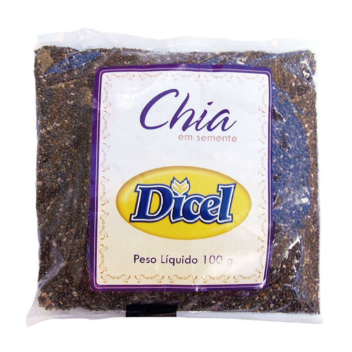 chia-dicel-100g-1.jpg