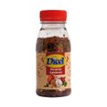 pimenta-calabresa-dicel-60g-1.jpg