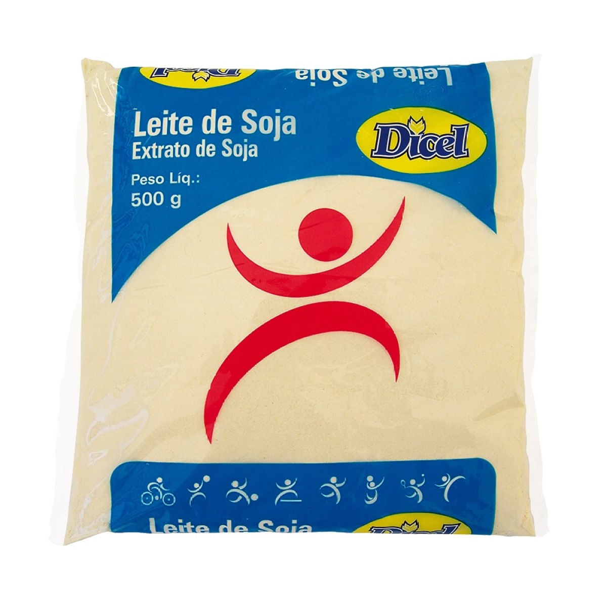 extrato-soja-nat-dicel-500g-1.jpg